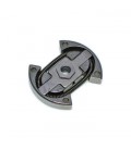Сцепление в сборе для Husqvarna 55/257