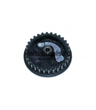 Шестерня (шкив) распредвала для Honda GX 35