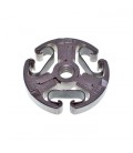 Сцепление в сборе для Husqvarna 61/268/272