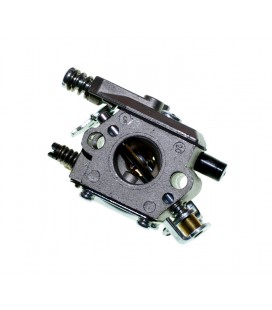 Карбюратор для Huter BS-25