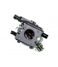 Карбюратор для Huter BS-25