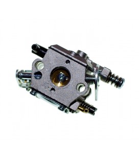 Карбюратор для Huter BS-25