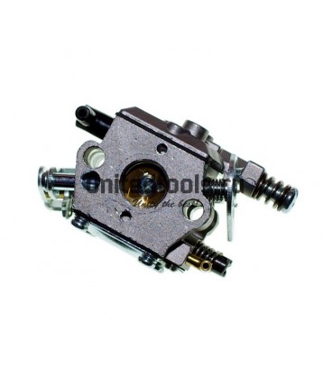 Карбюратор для Huter BS-25