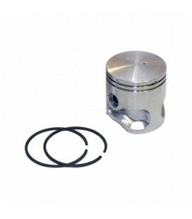 Поршень в сборе для Partner 340S/350S/360S