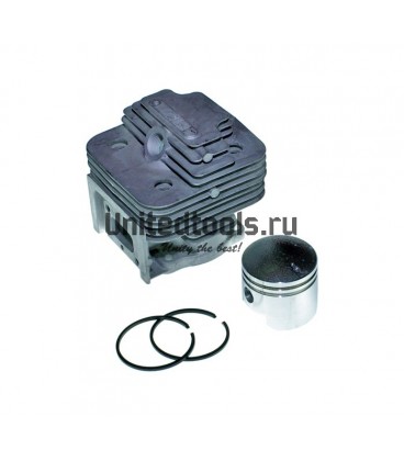 Поршневая группа для Patriot 4555ES