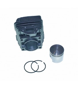 Поршневая группа для Sungarden GB 34