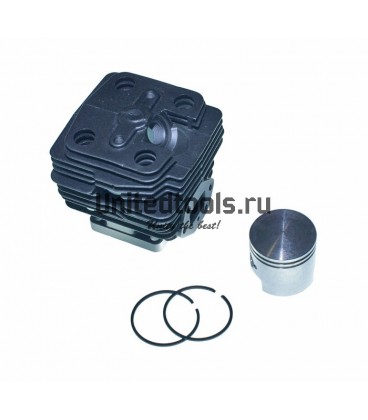 Поршневая группа для Sungarden GB 34