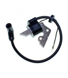 Магнето (катушка зажигания) для Robin Subaru EY20/EY20-3D
