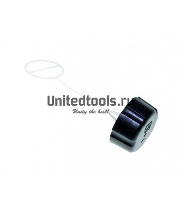 Пробка топливного бака для Patriot 3045, 3055