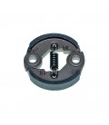 Сцепление в сборе для Champion AG243/AG252