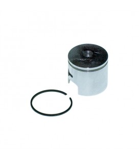 Поршень в сборе для Huter BS-25