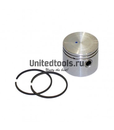 Поршень в сборе для Partner 350/351/352
