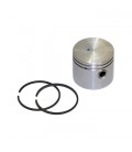 Поршень в сборе для Partner 350/351/352