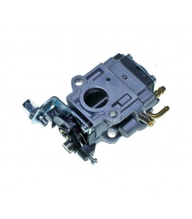 Карбюратор для MaxCut MC 143