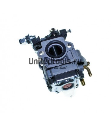 Карбюратор для Carver GBC-043/052/143/152