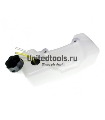 Топливный бак для Huter GGT-1300/1500/1900