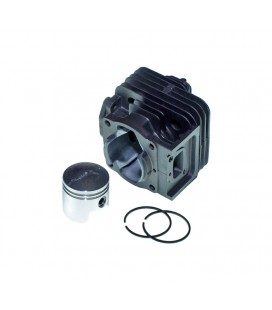 Поршневая группа для Huter GGT-1300-1500