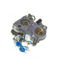 Карбюратор для Husqvarna 455, 460