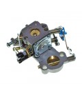 Карбюратор для Husqvarna 455, 460