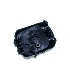 Корпус воздушного фильтра в сборе для Echo GT-22GES/SRM-22GES