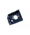 Проставка карбюратора для Carver RSG-45-18K/52-20K