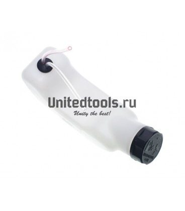 Топливный бак для Patriot PT 3045/3055