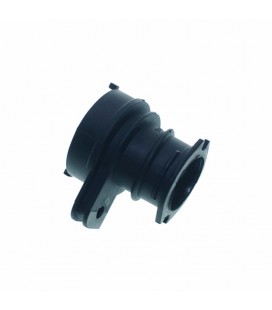 Колено (патрубок) карбюратора для Husqvarna 365/372