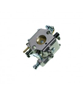 Карбюратор для Champion 237/241