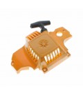 Стартер в сборе для Partner 350/351/371
