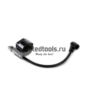 Магнето (катушка зажигания) для Patriot PT 3045/3055