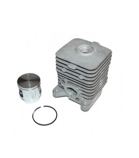 Поршневая группа для Champion T251/T253