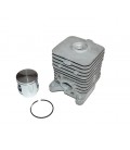 Поршневая группа для Champion T251/T253