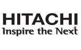 Hitachi