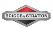 Briggs & Stratton