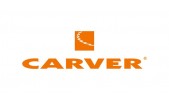 Carver