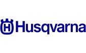 Husqvarna